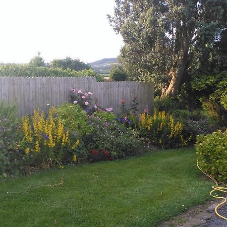 Castle View B&B Freshford Екстериор снимка